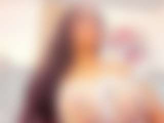 Danna's Live Sex Cam Show
