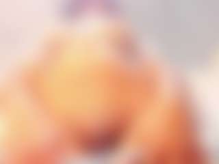 Live cam show with Danna - Ebony on justonemore.cc | colombia