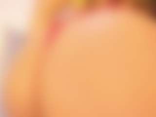 Danna's Live Sex Cam Show