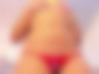 Danna's Live Sex Cam Show