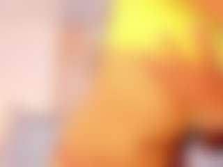 Danna's Live Sex Cam Show