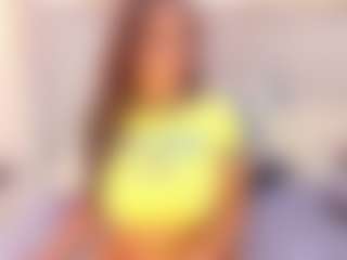 Danna's Live Sex Cam Show