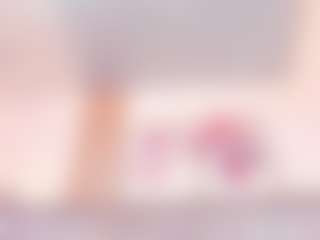 Danna's Live Sex Cam Show