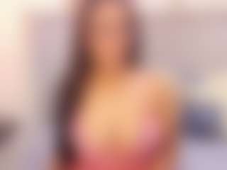 Live cam show with Danna - Fuck Machine on justonemore.cc