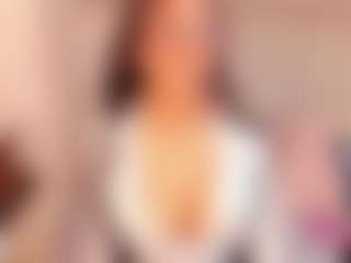 Danna's Live Sex Cam Show