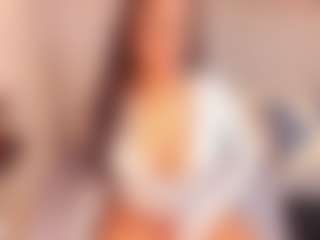 Danna's Live Sex Cam Show
