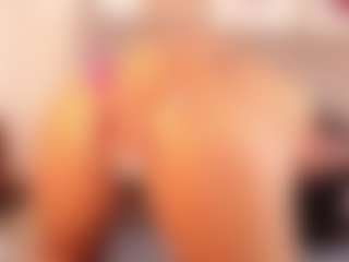 Danna's Live Sex Cam Show