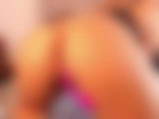Danna's Live Sex Cam Show
