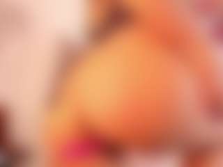Danna's Live Sex Cam Show