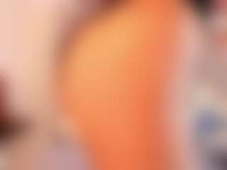 Danna's Live Sex Cam Show