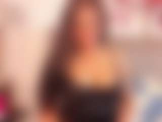 Danna's Live Sex Cam Show