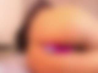 Live cam show with Danna - Sexy on Strip Flash - Live Sex Shows