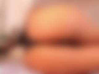 Live cam show with Danna - Average on sexylive.show