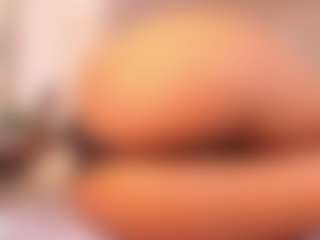 Live cam show with Danna - Cute on xxxlivecams.org