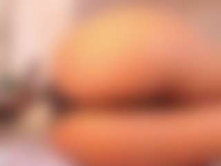 Live cam show with Danna - Ebony Small Tits on Uber Horny