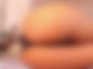 Danna's Live Sex Cam Show