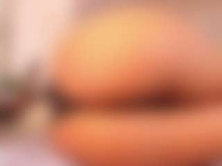 Danna's Live Sex Cam Show