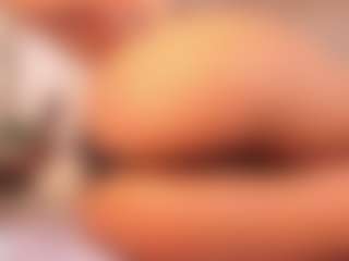 Live cam show with Danna - Ebony Anal on CSO-WL