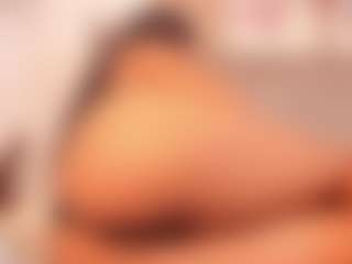 Live cam show with Danna - Spank on Mixed Magazine Live