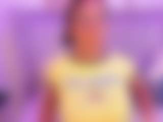 Live cam show with Danna - Ebony on Strip Flash - Live Sex Shows