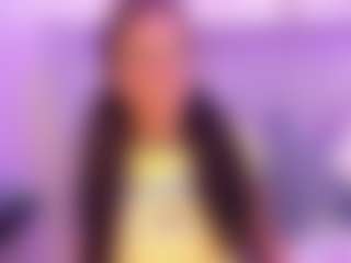 Live cam show with Danna - Ebony on Dolls Live | colombia