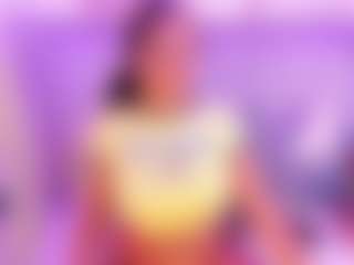 Live cam show with Danna - Ebony on CSO-WL | colombia