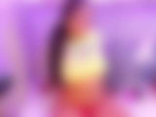 Danna's Live Sex Cam Show