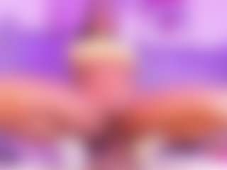 Danna's Live Sex Cam Show