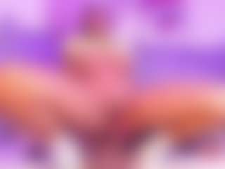 Danna's Live Sex Cam Show