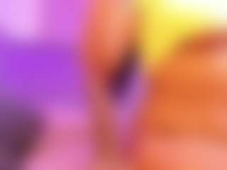 Danna's Live Sex Cam Show