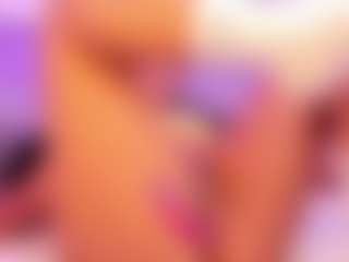 Danna's Live Sex Cam Show