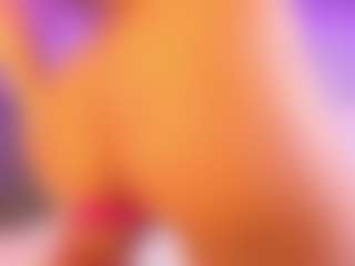 Live cam show with Danna - Ebony on Strip Flash - Live Sex Shows | colombia