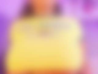 Live cam show with Danna - Ebony on Taboo Cams XXX | colombia