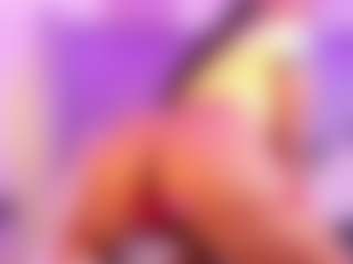 Danna's Live Sex Cam Show