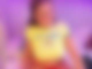 Danna's Live Sex Cam Show