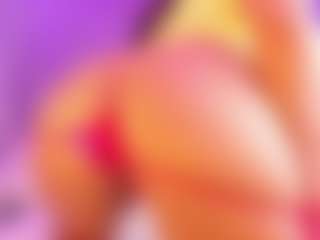 Danna's Live Sex Cam Show
