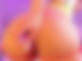 Danna's Live Sex Cam Show