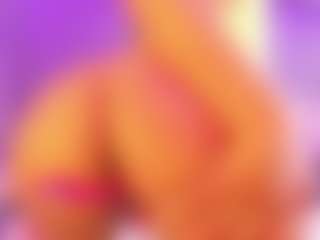 Danna's Live Sex Cam Show