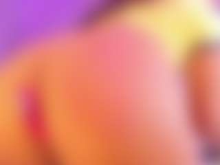 Danna's Live Sex Cam Show