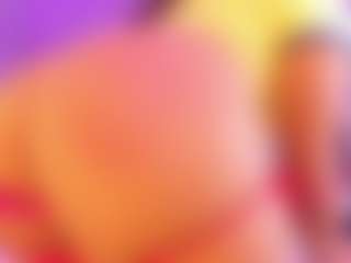 Danna's Live Sex Cam Show