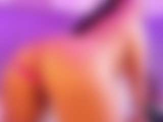 Danna's Live Sex Cam Show