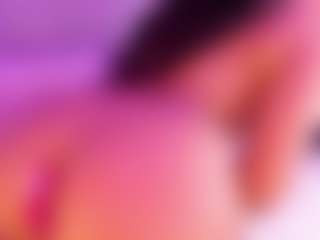 Danna's Live Sex Cam Show