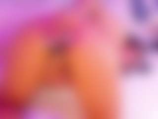 Danna's Live Sex Cam Show