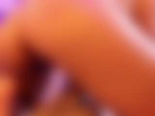 Danna's Live Sex Cam Show