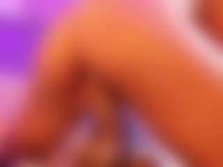 Danna's Live Sex Cam Show