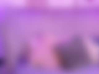 Live cam show with Danna - Ebony on camwithhim.com | colombia