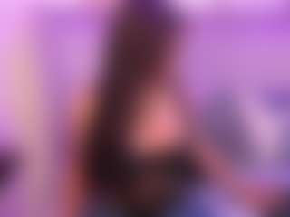 Live cam show with Danna - Amateur on Nude Chat * 1 On 1 Webcam Sex * Live Cam Show