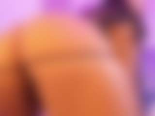 Live cam show with Danna - Ebony on Camsoda | colombia