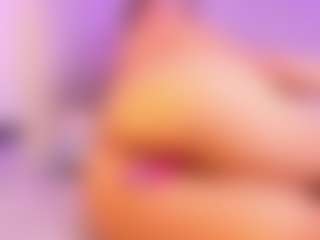 Danna's Live Sex Cam Show