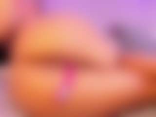 Danna's Live Sex Cam Show